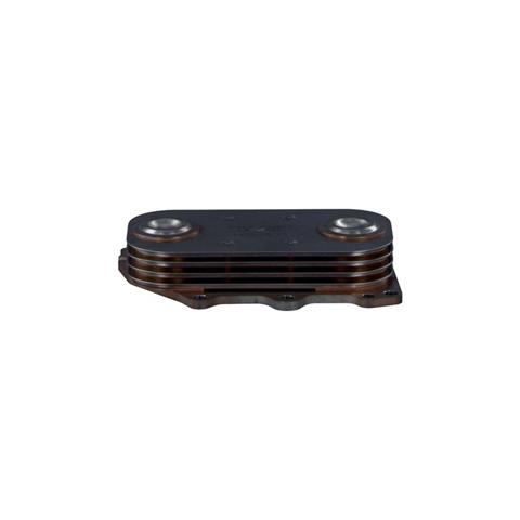 40964 FEBI BILSTEIN
